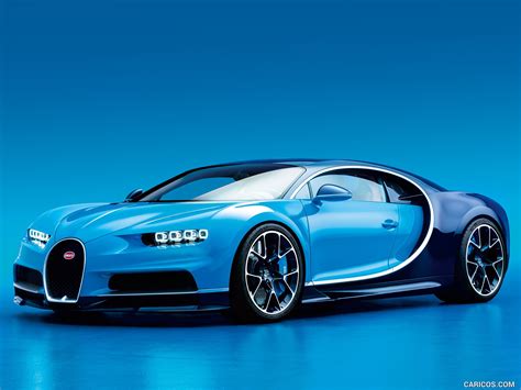 bugatti chiron price india.